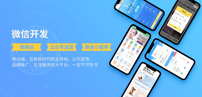 长沙网站建设公司-企业网站制作-小程序定制开发-app设计-拓谋网络